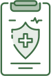 Patient-Centered
Care Plans