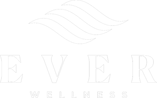 Ever Wellness